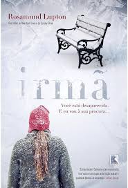 IRMÃ