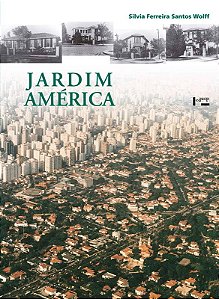 JARDIM AMÉRICA
