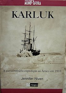 KARLUK