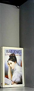 LA FEMME DE TRENTE ANS