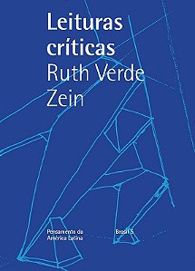 LEITURAS CRITICAS