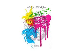 LEMBRA AQUELA VEZ