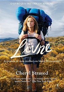 LIVRE