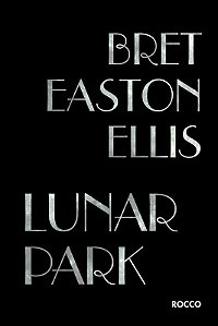 LUNAR PARK