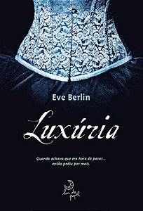 LUXÚRIA