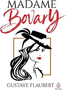 MADAME BOVARY