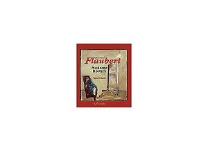 MADAME BOVARY