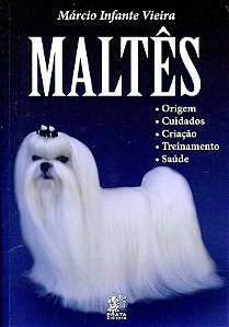 MALTES