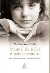MANUAL MAES PAIS SEPARADOS