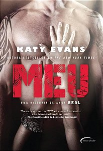 MEU