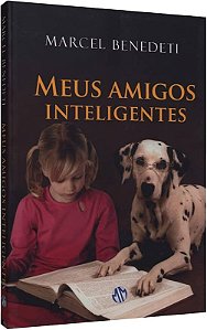MEUS AMIGOS INTELIGENTES