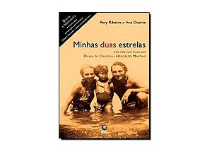 MINHAS DUAS ESTRELAS