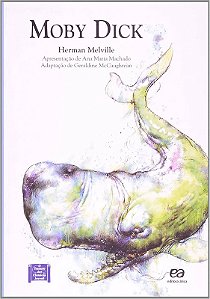 MOBY DICK