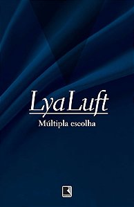 MÚLTIPLA ESCOLHA