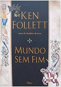 MUNDO SEM FIM