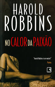 NO CALOR DA PAIXAO