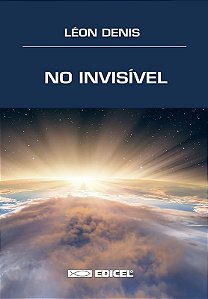 NO INVISÍVEL - NOVA EDIÇÃO