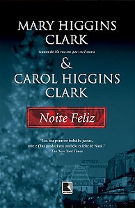 NOITE FELIZ