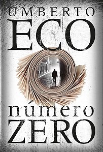 NÚMERO ZERO