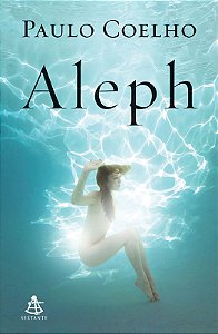 O ALEPH