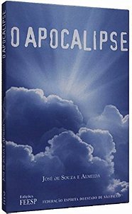 O APOCALIPSE