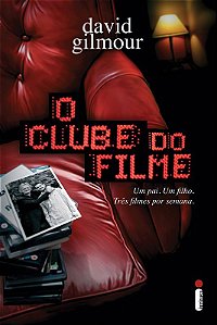 O CLUBE DO FILME