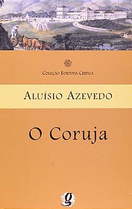 O CORUJA