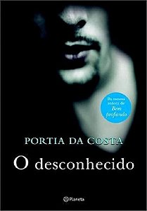 O DESCONHECIDO