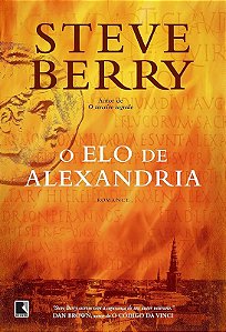 O ELO DE ALEXANDRIA