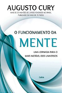 O FUNCIONAMENTO DA MENTE