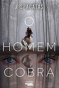 O HOMEM COBRA