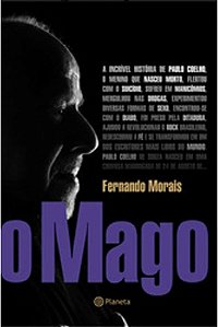 O MAGO