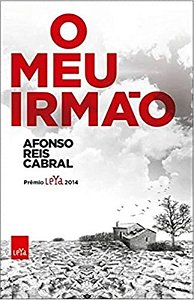 O MEU IRMÃO