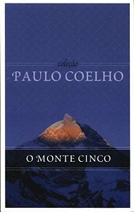 O MONTE CINCO