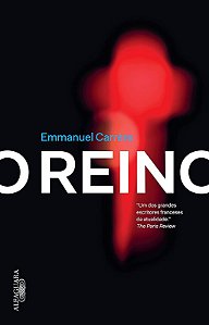 O REINO