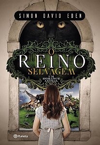 O REINO SELVAGEM