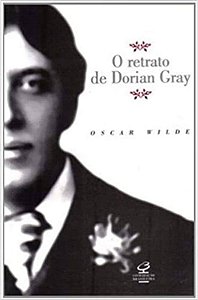 O RETRATO DE DORIAN GRAY