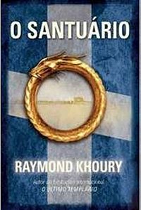 O SANTUÁRIO