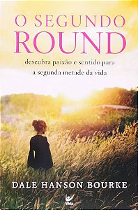 O SEGUNDO ROUND