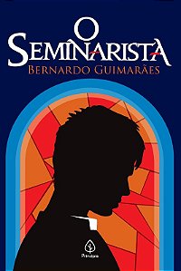 O SEMINARISTA