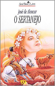 O SERTANEJO