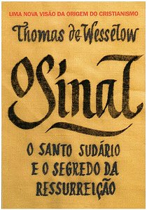 O SINAL