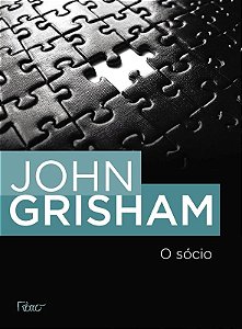 O SÓCIO