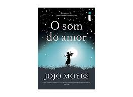 O SOM DO AMOR