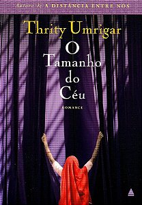 O TAMANHO DO CÉU