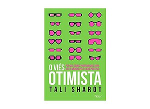 O VIES OTIMISTA