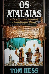 OS ATALAIAS