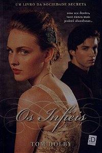 OS INFIÉIS