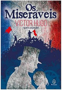 OS MISERÁVEIS