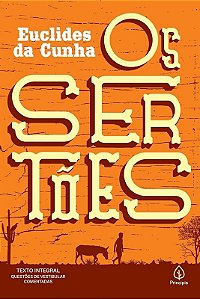 OS SERTÕES